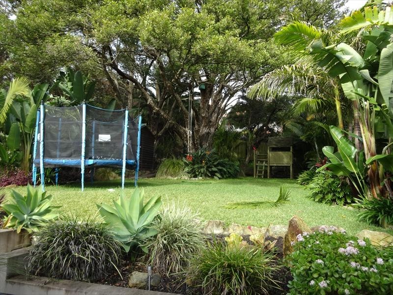 31 Arthur Street, Fairlight NSW 2094