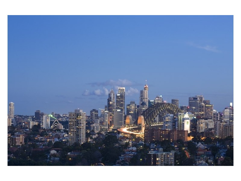 15 Wyadgon Street, Neutral Bay NSW 2089