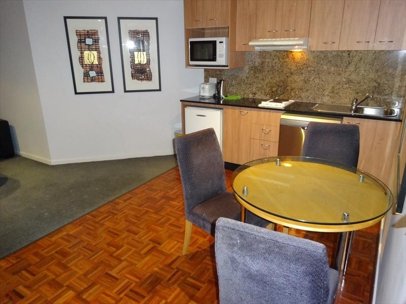 920 38 Harbour Street, Sydney NSW 2000