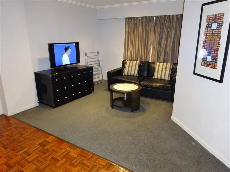 920 38 Harbour Street, Sydney NSW 2000