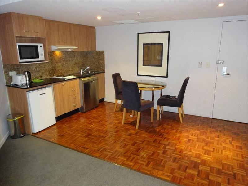 920 38 Harbour Street, Sydney NSW 2000