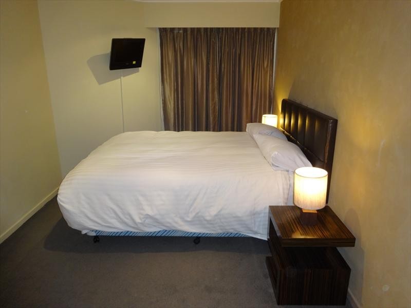 920 38 Harbour Street, Sydney NSW 2000