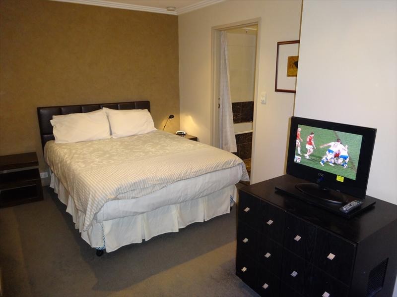 722 38 Harbour Street, Sydney NSW 2000