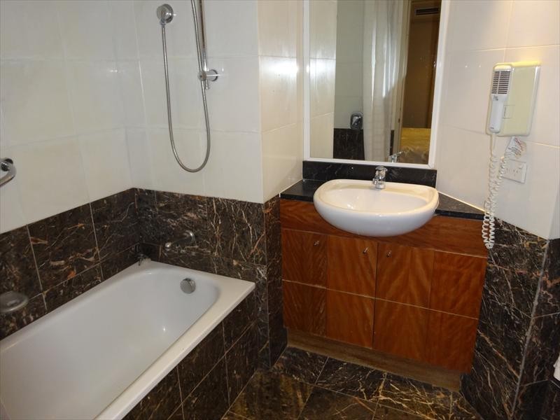 722 38 Harbour Street, Sydney NSW 2000