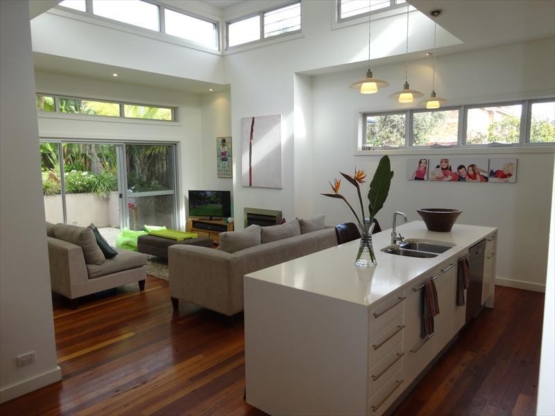 00 Arthur St, Fairlight NSW 2094