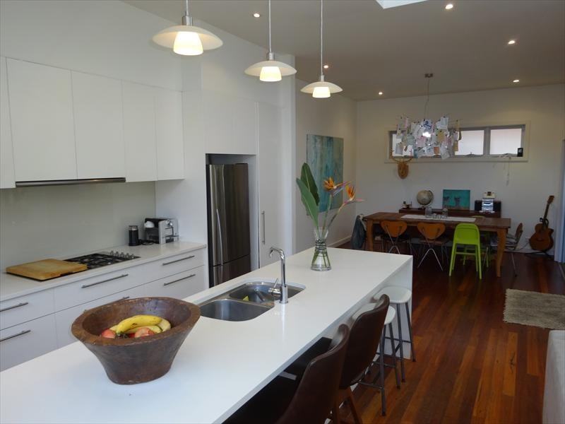 00 Arthur St, Fairlight NSW 2094