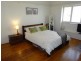 00 Arthur St, Fairlight NSW 2094