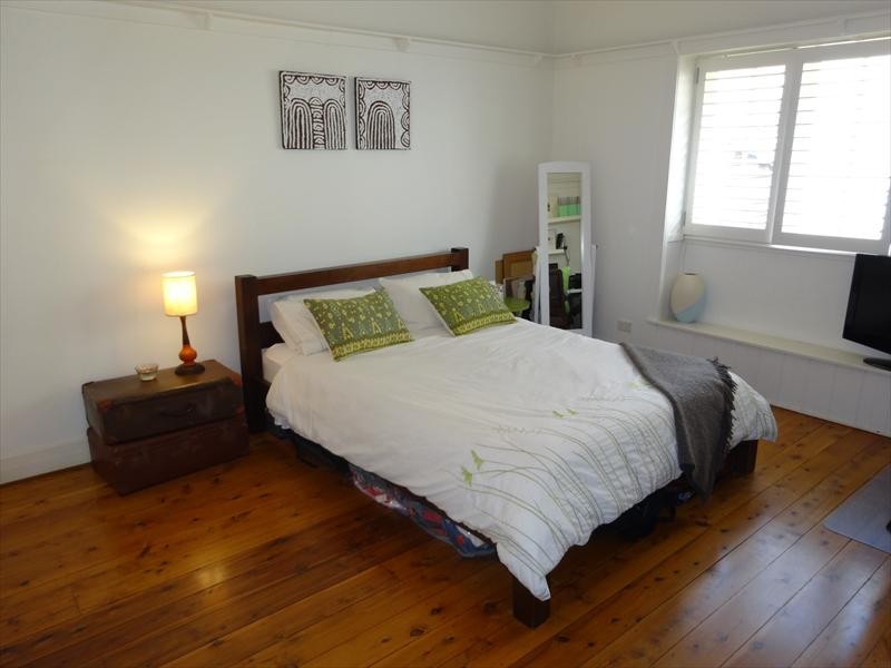 00 Arthur St, Fairlight NSW 2094