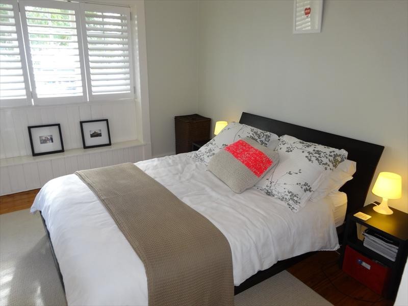 00 Arthur St, Fairlight NSW 2094