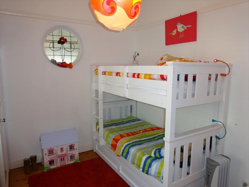 00 Arthur St, Fairlight NSW 2094