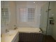 00 Arthur St, Fairlight NSW 2094