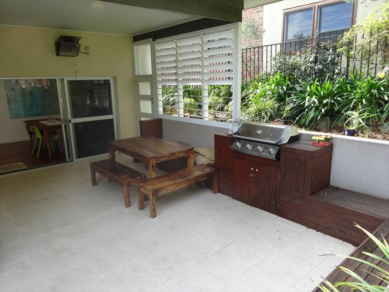 00 Arthur St, Fairlight NSW 2094