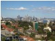 1402/599 Pacific Hwy, St Leonards NSW 2065