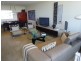 1402/599 Pacific Hwy, St Leonards NSW 2065