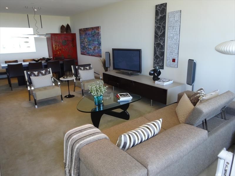1402/599 Pacific Hwy, St Leonards NSW 2065