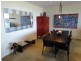 1402/599 Pacific Hwy, St Leonards NSW 2065