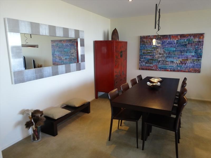 1402/599 Pacific Hwy, St Leonards NSW 2065