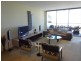 1402/599 Pacific Hwy, St Leonards NSW 2065