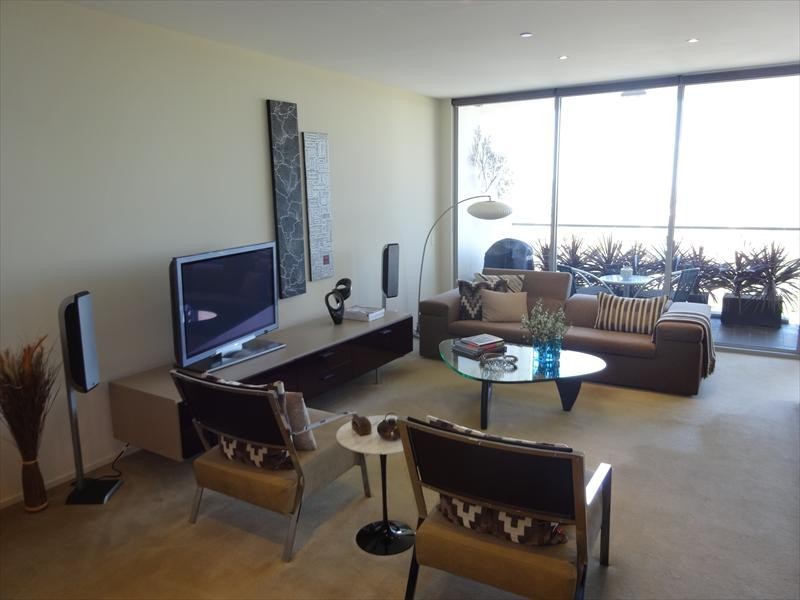 1402/599 Pacific Hwy, St Leonards NSW 2065
