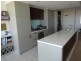 1402/599 Pacific Hwy, St Leonards NSW 2065