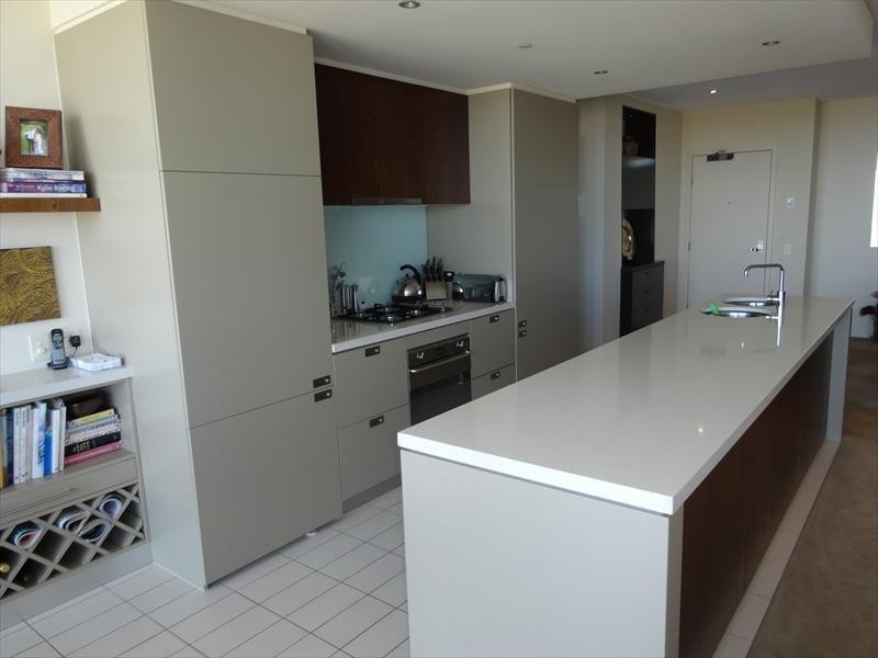1402/599 Pacific Hwy, St Leonards NSW 2065