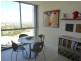 1402/599 Pacific Hwy, St Leonards NSW 2065