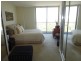 1402/599 Pacific Hwy, St Leonards NSW 2065