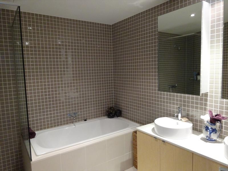 1402/599 Pacific Hwy, St Leonards NSW 2065