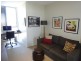 1402/599 Pacific Hwy, St Leonards NSW 2065