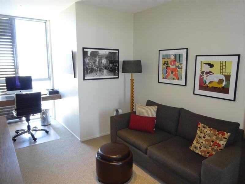 1402/599 Pacific Hwy, St Leonards NSW 2065