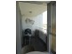 1402/599 Pacific Hwy, St Leonards NSW 2065