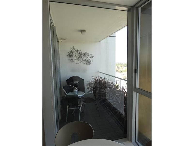 1402/599 Pacific Hwy, St Leonards NSW 2065