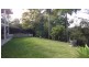 41 Bolwarra Avenue, West Pymble NSW 2073