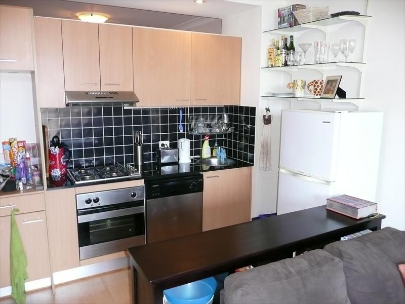 401 208 Chalmers Street, Surry Hills NSW 2010