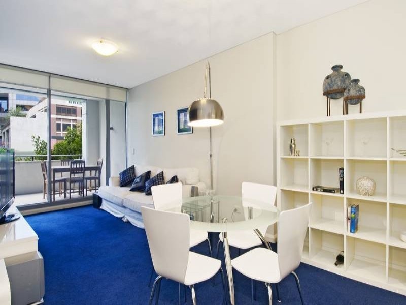 313/35 Shelley Street, Sydney NSW 2000