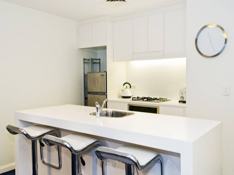 313/35 Shelley Street, Sydney NSW 2000