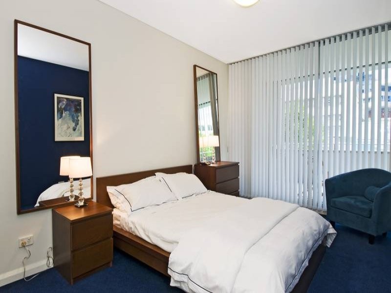 313/35 Shelley Street, Sydney NSW 2000