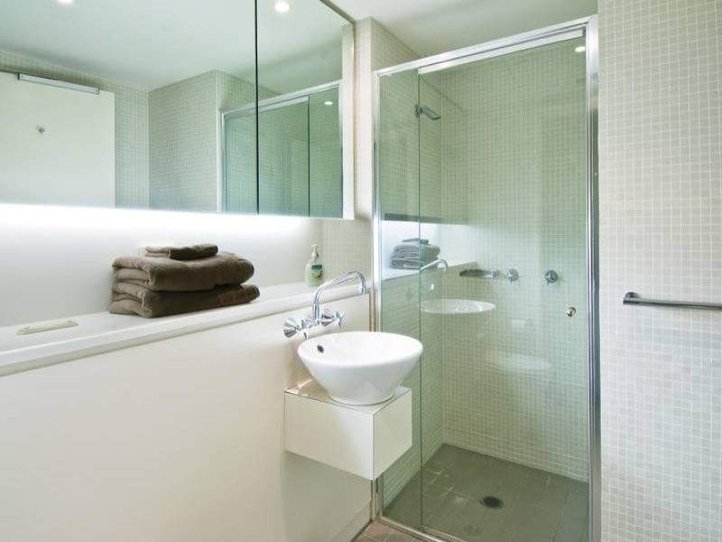 313/35 Shelley Street, Sydney NSW 2000