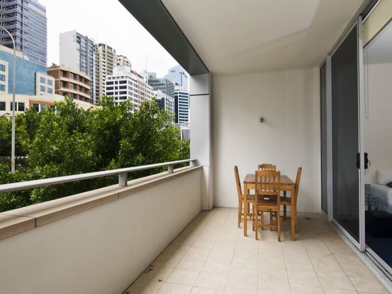 313/35 Shelley Street, Sydney NSW 2000