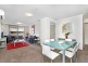 706/2-4 Atchison Street, St Leonards NSW 2065