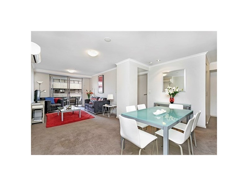 706/2-4 Atchison Street, St Leonards NSW 2065