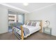 706/2-4 Atchison Street, St Leonards NSW 2065
