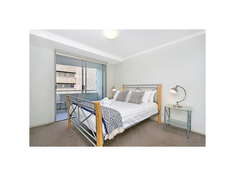 706/2-4 Atchison Street, St Leonards NSW 2065