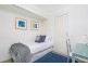 706/2-4 Atchison Street, St Leonards NSW 2065