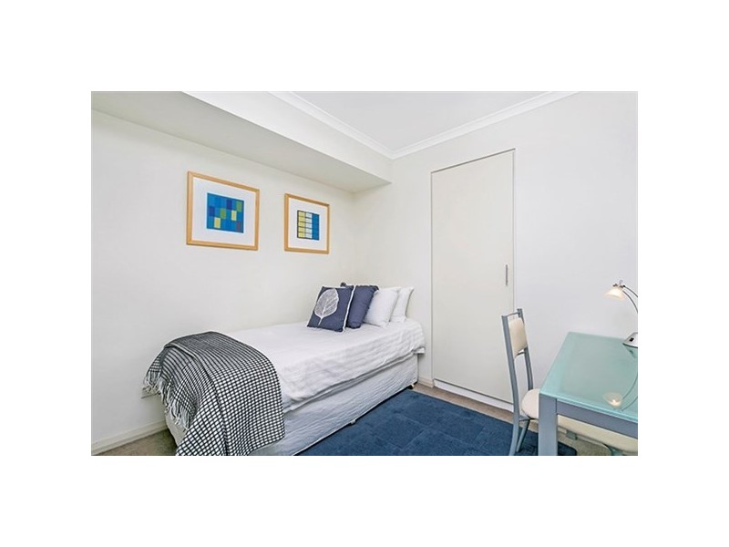 706/2-4 Atchison Street, St Leonards NSW 2065