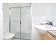 706/2-4 Atchison Street, St Leonards NSW 2065