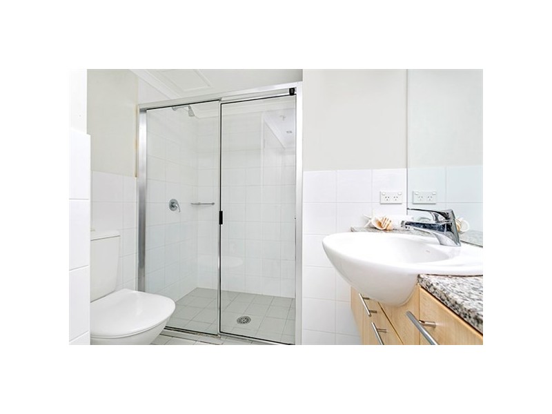706/2-4 Atchison Street, St Leonards NSW 2065