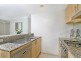 706/2-4 Atchison Street, St Leonards NSW 2065