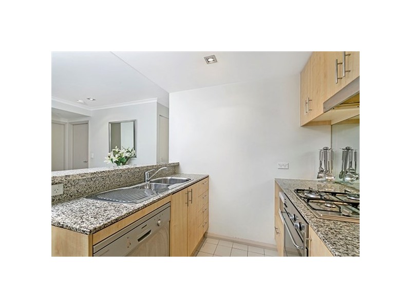 706/2-4 Atchison Street, St Leonards NSW 2065