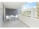 706/2-4 Atchison Street, St Leonards NSW 2065